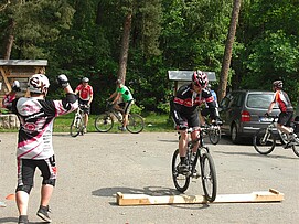 ADFC-Fahrtechniktraining-14-05-24-Helmut-29