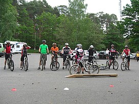 ADFC-Fahrtechniktraining-14-05-24-Helmut-8
