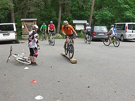 ADFC-Fahrtechniktraining-14-05-24-Helmut-22