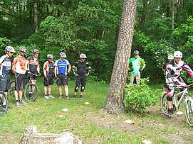 ADFC-Fahrtechniktraining-14-05-24-Helmut-40