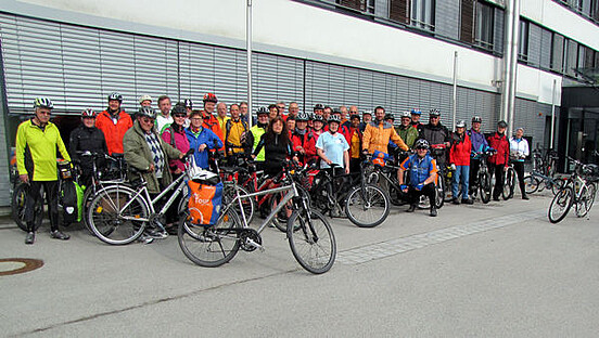 Gruppe 1 K