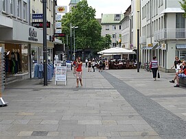 P1000217