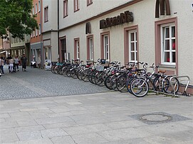P1000214