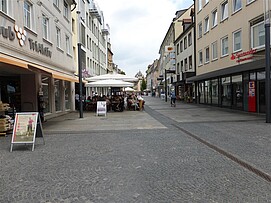 P1000220