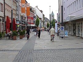 P1000213