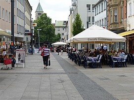 P1000216