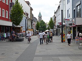 P1000215