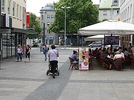 P1000218